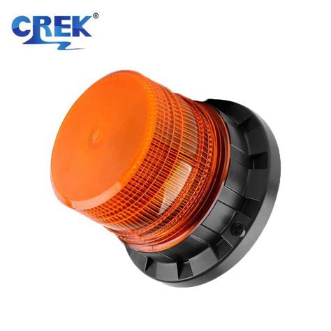 beacon light mini excavator|led excavator lights.